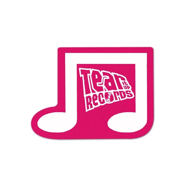 Music Note Rubber Jar Opener... from ASI 35730 Americanna Co