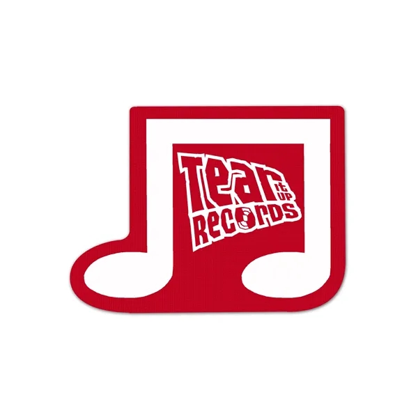 Music Note Rubber Jar Opener... from ASI 35730 Americanna Co