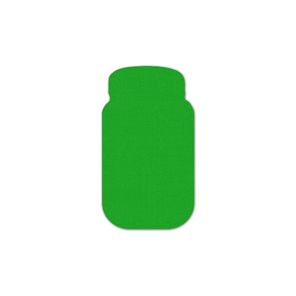 Mason Jar Rubber Jar Opener... from ASI 35730 Americanna Co