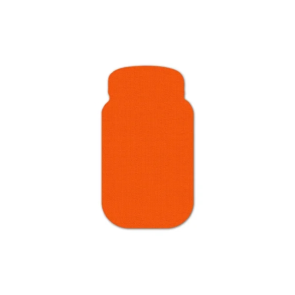 Mason Jar Rubber Jar Opener... from ASI 35730 Americanna Co