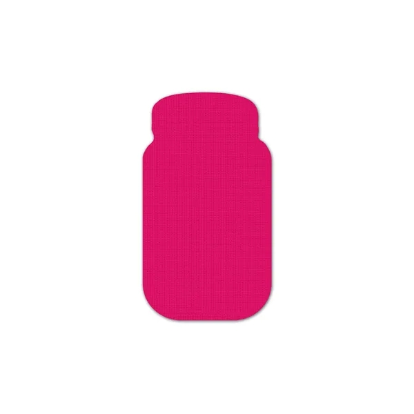 Mason Jar Rubber Jar Opener... from ASI 35730 Americanna Co