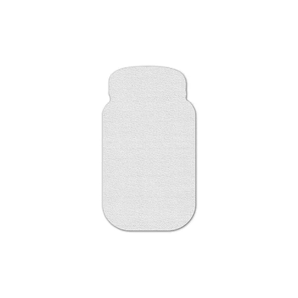 Mason Jar Rubber Jar Opener... from ASI 35730 Americanna Co