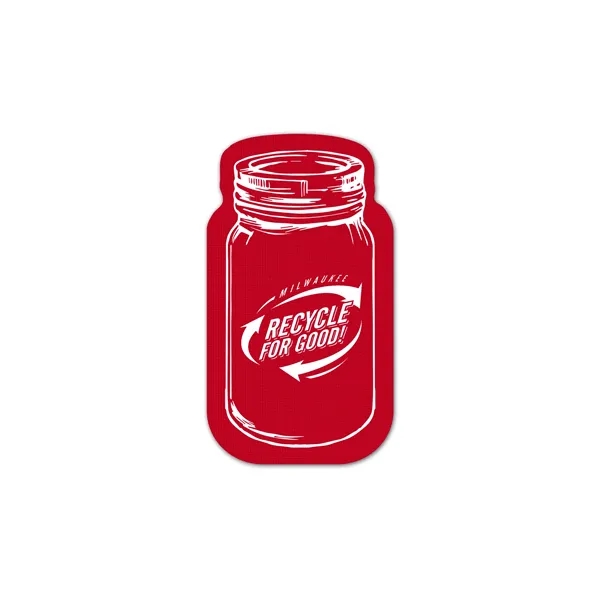 Mason Jar Rubber Jar Opener... from ASI 35730 Americanna Co