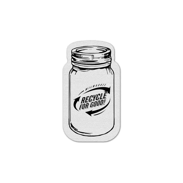 Mason Jar Rubber Jar Opener... from ASI 35730 Americanna Co