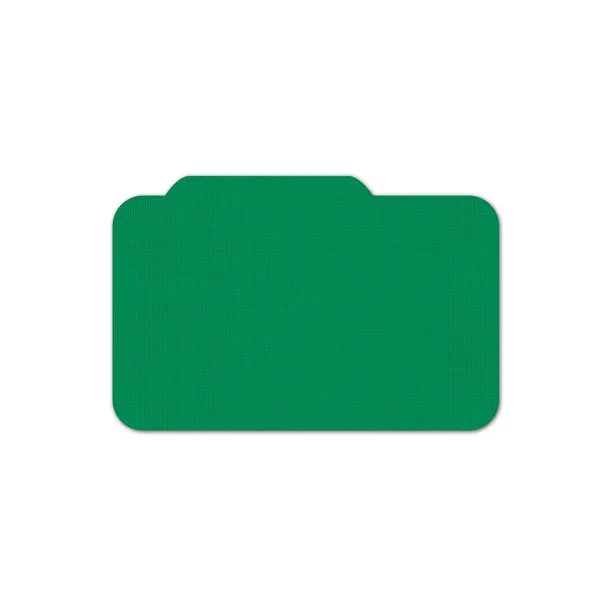 Luggage Rubber Jar Opener... from ASI 35730 Americanna Co