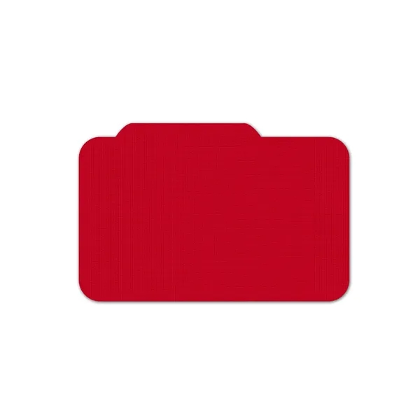 Luggage Rubber Jar Opener... from ASI 35730 Americanna Co