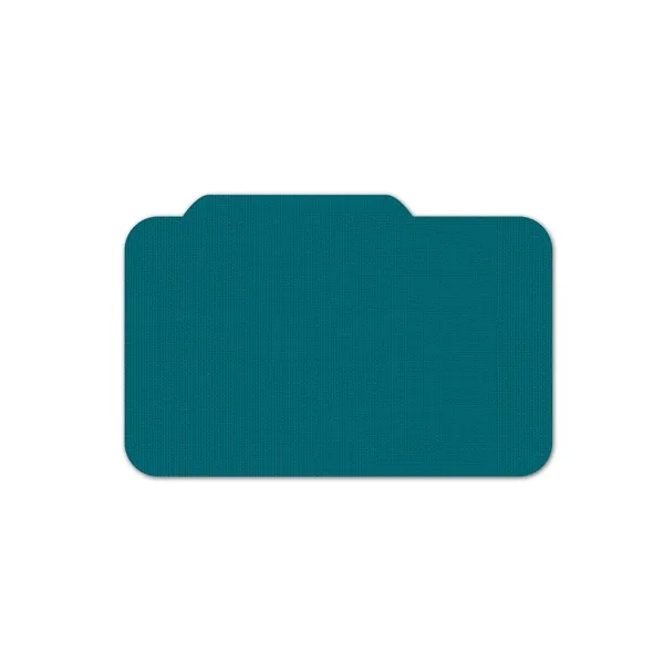 Luggage Rubber Jar Opener... from ASI 35730 Americanna Co