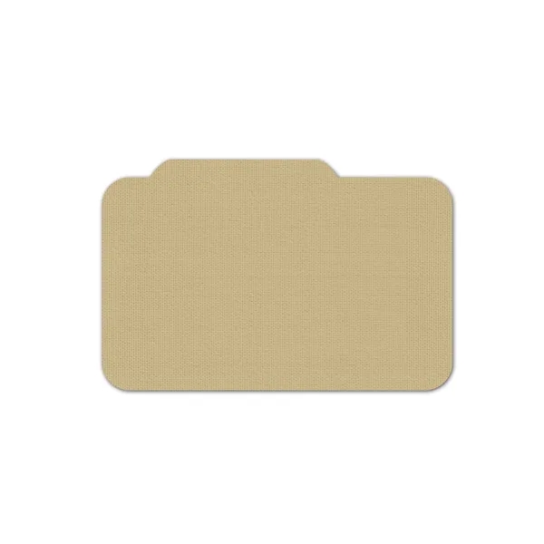 Luggage Rubber Jar Opener... from ASI 35730 Americanna Co