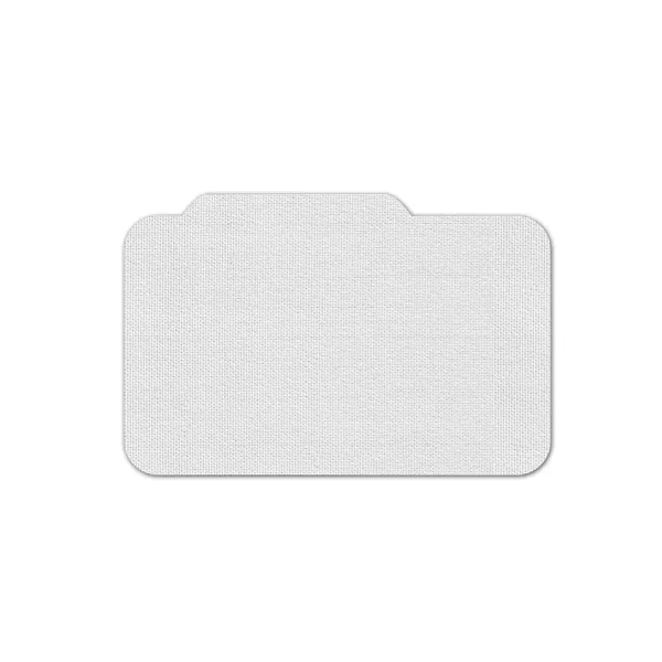 Luggage Rubber Jar Opener... from ASI 35730 Americanna Co