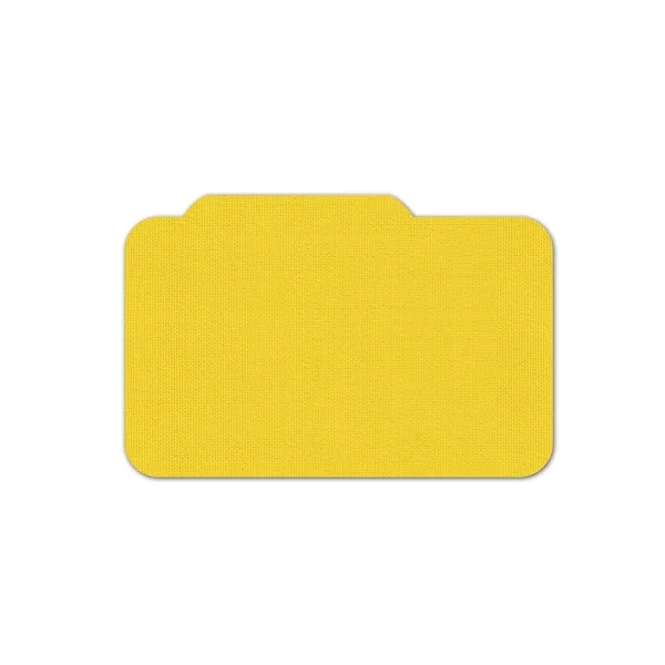 Luggage Rubber Jar Opener... from ASI 35730 Americanna Co