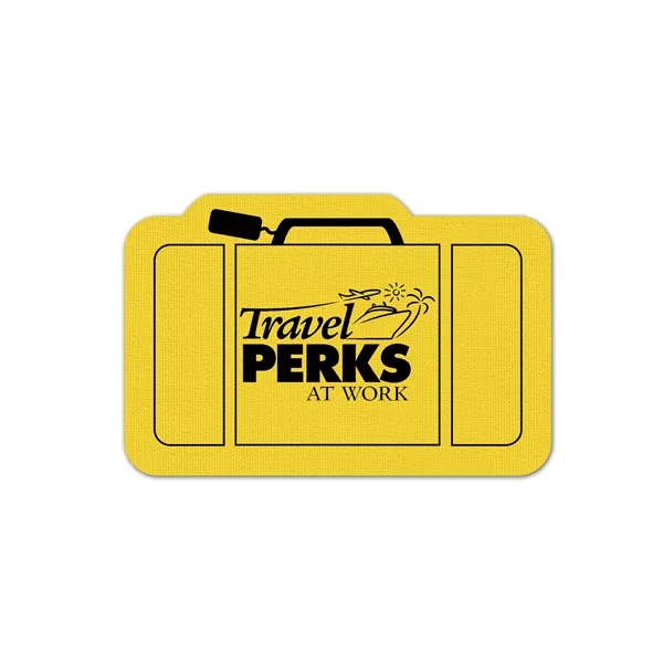 Luggage Rubber Jar Opener... from ASI 35730 Americanna Co