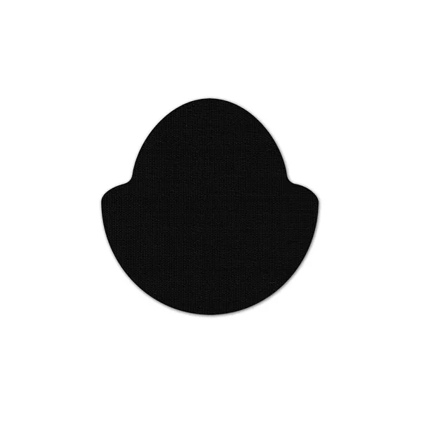 Nest Egg Rubber Jar Opener... from ASI 35730 Americanna Co