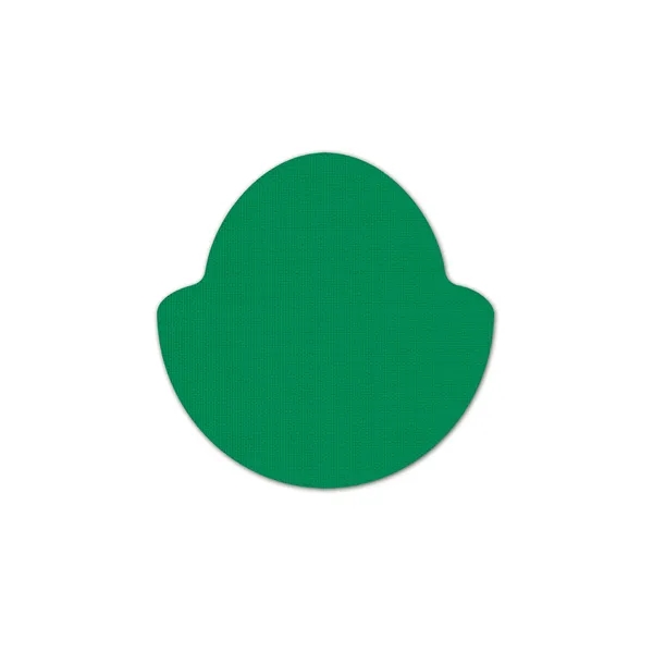 Nest Egg Rubber Jar Opener... from ASI 35730 Americanna Co