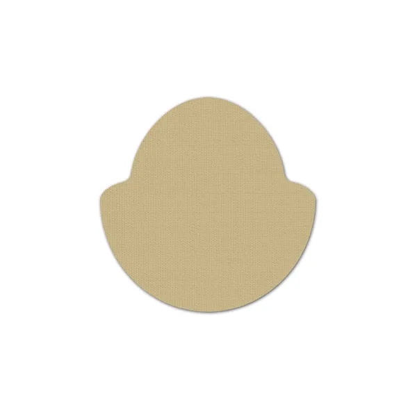 Nest Egg Rubber Jar Opener... from ASI 35730 Americanna Co