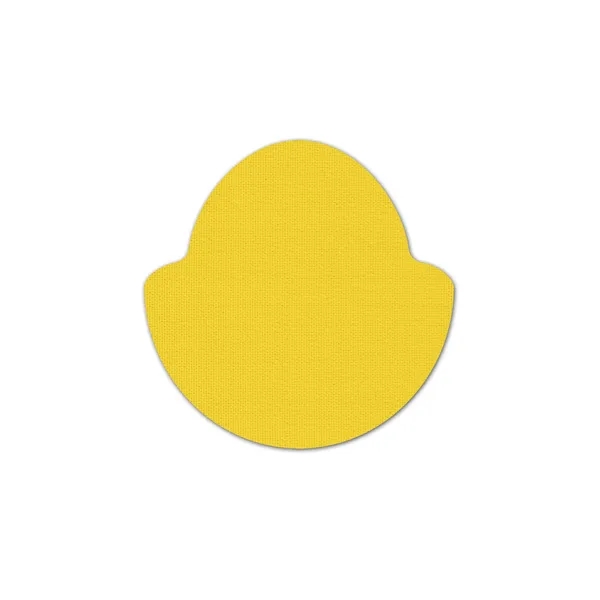 Nest Egg Rubber Jar Opener... from ASI 35730 Americanna Co