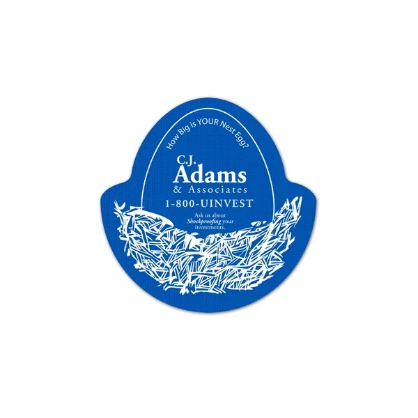 Nest Egg Rubber Jar Opener... from ASI 35730 Americanna Co