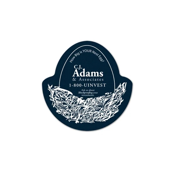 Nest Egg Rubber Jar Opener... from ASI 35730 Americanna Co