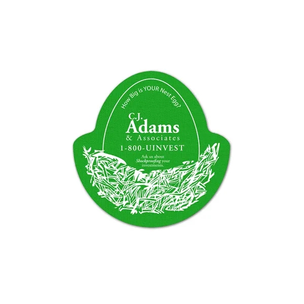 Nest Egg Rubber Jar Opener... from ASI 35730 Americanna Co