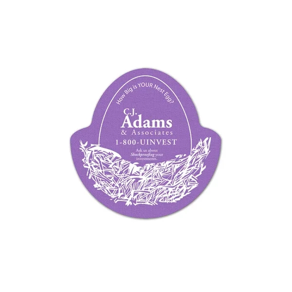 Nest Egg Rubber Jar Opener... from ASI 35730 Americanna Co