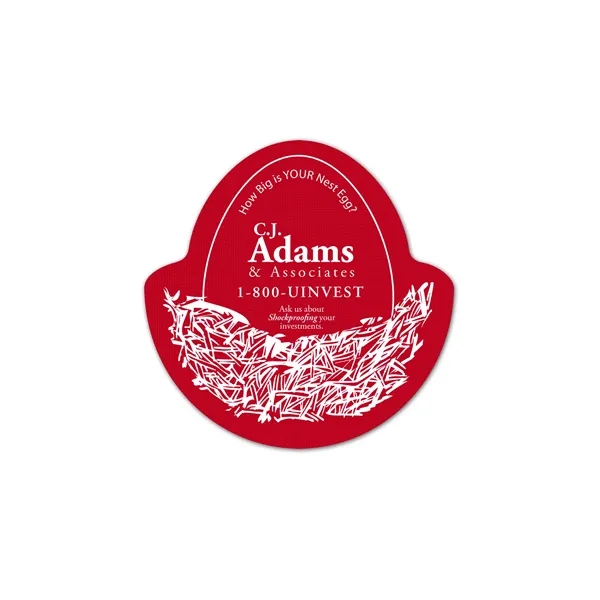 Nest Egg Rubber Jar Opener... from ASI 35730 Americanna Co