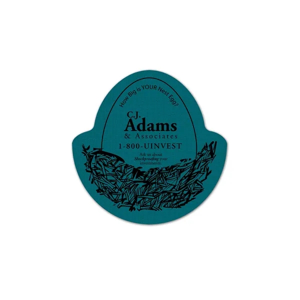 Nest Egg Rubber Jar Opener... from ASI 35730 Americanna Co