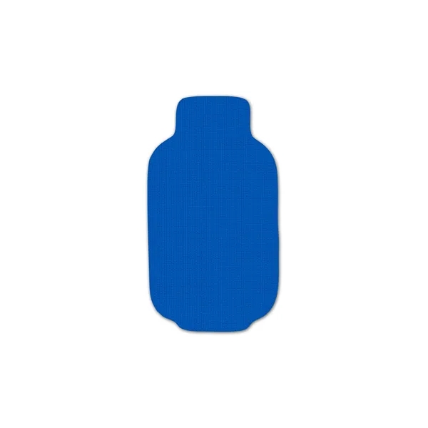 Propane Tank Rubber Jar Opener... from ASI 35730 Americanna Co