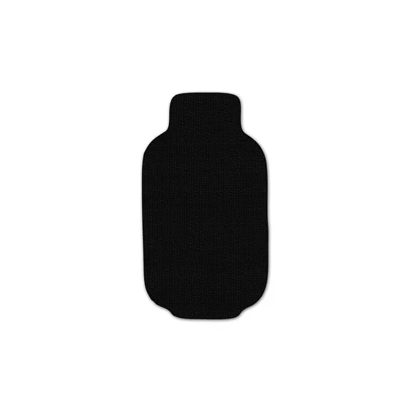 Propane Tank Rubber Jar Opener... from ASI 35730 Americanna Co