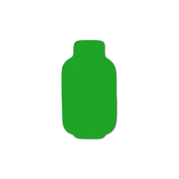 Propane Tank Rubber Jar Opener... from ASI 35730 Americanna Co