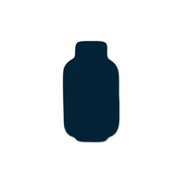 Propane Tank Rubber Jar Opener... from ASI 35730 Americanna Co