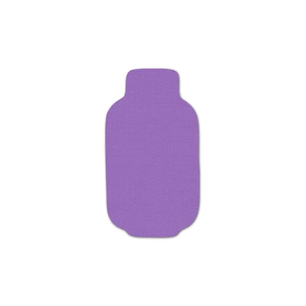 Propane Tank Rubber Jar Opener... from ASI 35730 Americanna Co