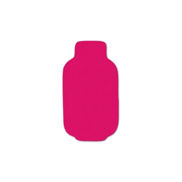 Propane Tank Rubber Jar Opener... from ASI 35730 Americanna Co