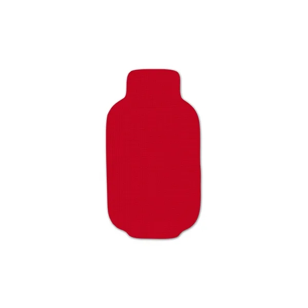 Propane Tank Rubber Jar Opener... from ASI 35730 Americanna Co