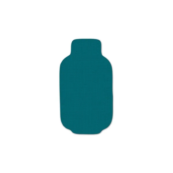 Propane Tank Rubber Jar Opener... from ASI 35730 Americanna Co