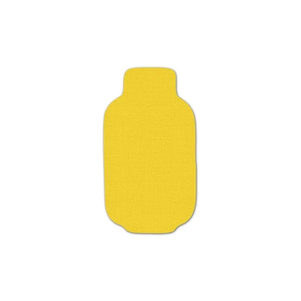 Propane Tank Rubber Jar Opener... from ASI 35730 Americanna Co