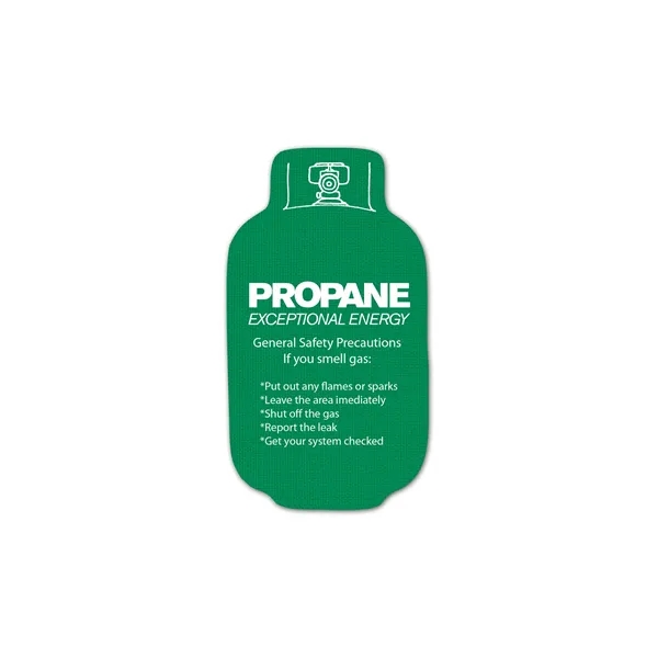 Propane Tank Rubber Jar Opener... from ASI 35730 Americanna Co