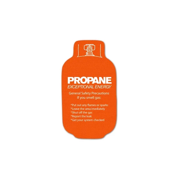 Propane Tank Rubber Jar Opener... from ASI 35730 Americanna Co