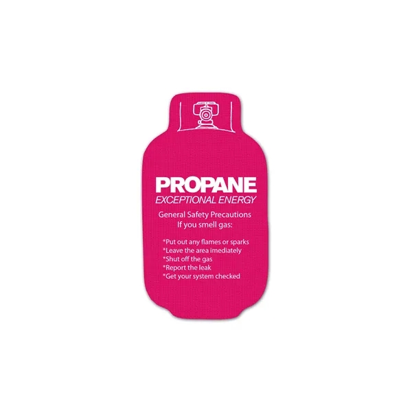 Propane Tank Rubber Jar Opener... from ASI 35730 Americanna Co