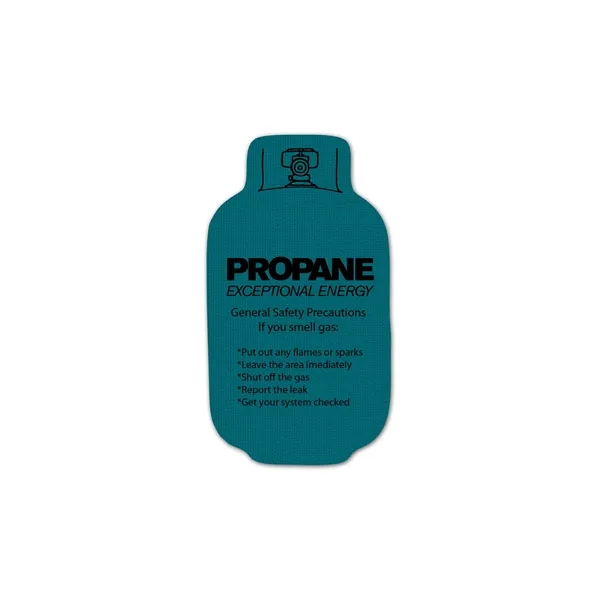 Propane Tank Rubber Jar Opener... from ASI 35730 Americanna Co