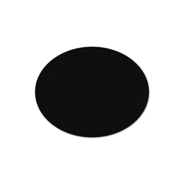 Oval Rubber Jar Opener... from ASI 35730 Americanna Co