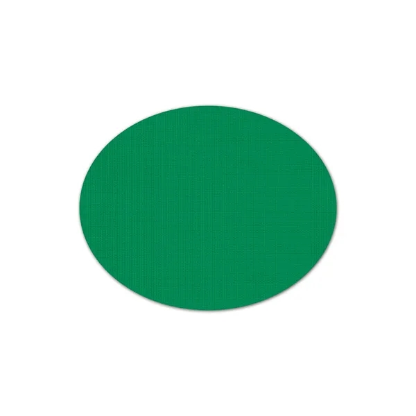 Oval Rubber Jar Opener... from ASI 35730 Americanna Co