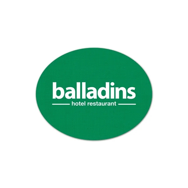 Oval Rubber Jar Opener... from ASI 35730 Americanna Co