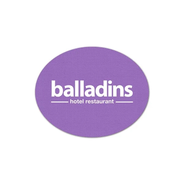 Oval Rubber Jar Opener... from ASI 35730 Americanna Co