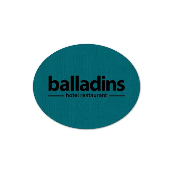 Oval Rubber Jar Opener... from ASI 35730 Americanna Co