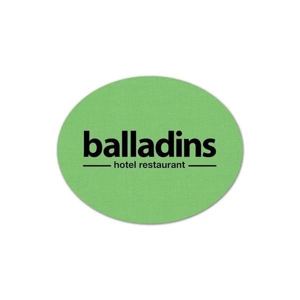 Oval Rubber Jar Opener... from ASI 35730 Americanna Co