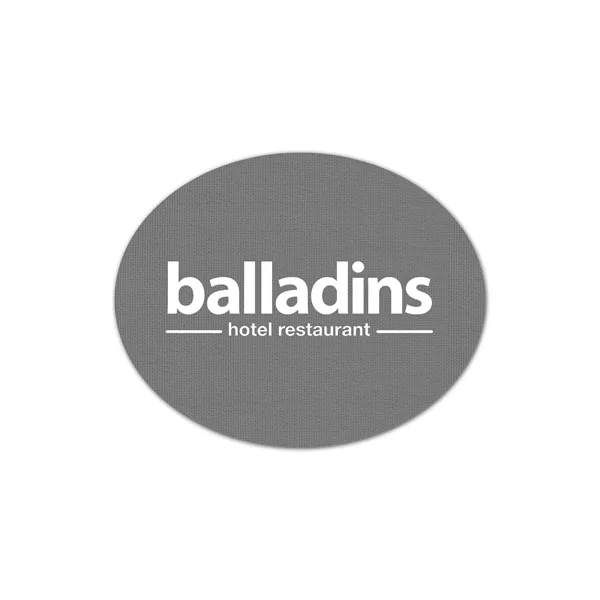 Oval Rubber Jar Opener... from ASI 35730 Americanna Co