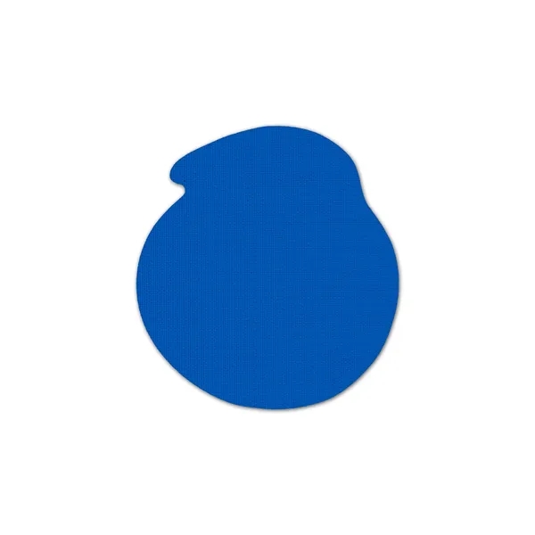 Peach Rubber Jar Opener... from ASI 35730 Americanna Co