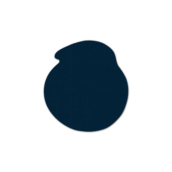 Peach Rubber Jar Opener... from ASI 35730 Americanna Co