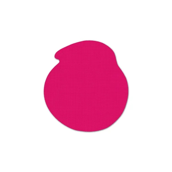 Peach Rubber Jar Opener... from ASI 35730 Americanna Co