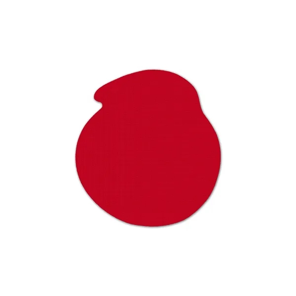 Peach Rubber Jar Opener... from ASI 35730 Americanna Co