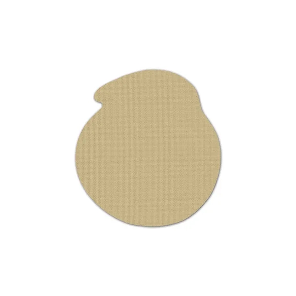 Peach Rubber Jar Opener... from ASI 35730 Americanna Co